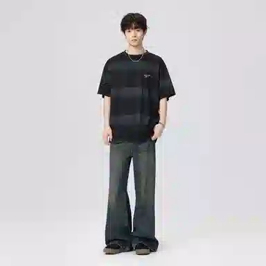 PAUL COSTELLOE LOGOT