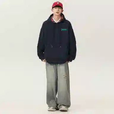 PAUL COSTELLOE cleanfit