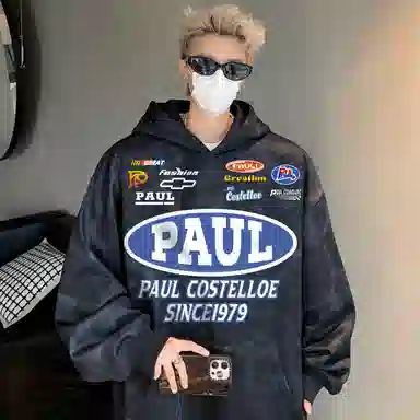 PAUL COSTELLOE Vintage