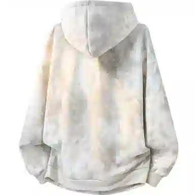 PAUL COSTELLOE LOGOVintage