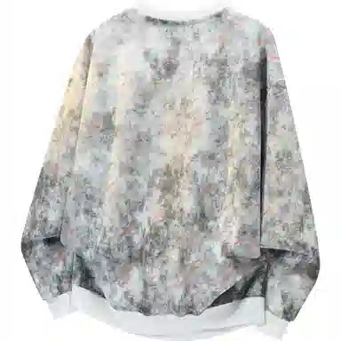 PAUL COSTELLOE Vintage