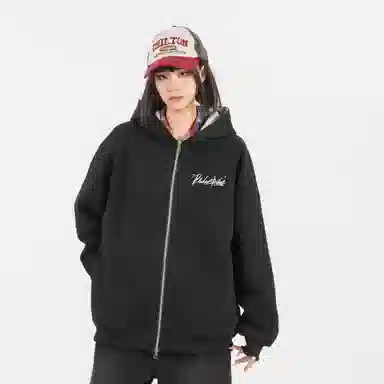 PAUL COSTELLOE cleanfitLOGO