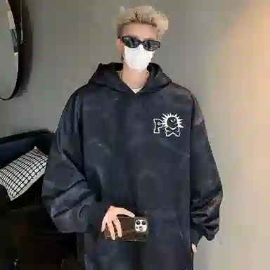 PAUL COSTELLOE Vintage