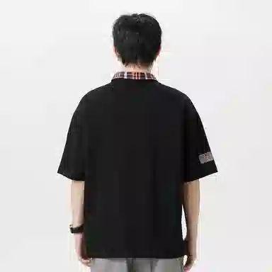 PAUL COSTELLOE LogoPolo