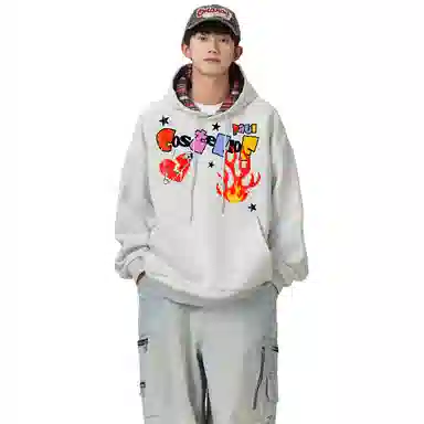 PAUL COSTELLOE Vintage