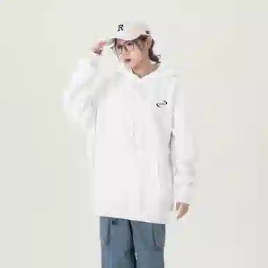 PAUL COSTELLOE cleanfitLOGO