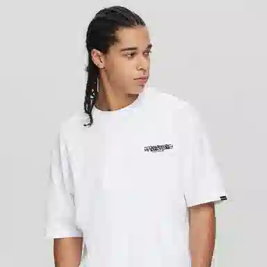 PAUL COSTELLOE LOGOT