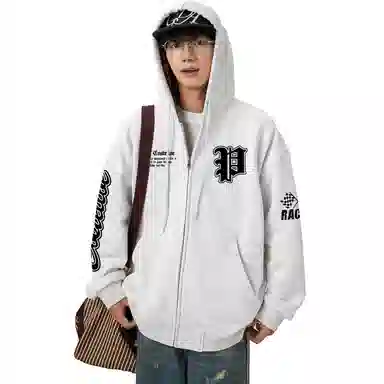 PAUL COSTELLOE Vintage