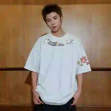 PAUL COSTELLOE logoT