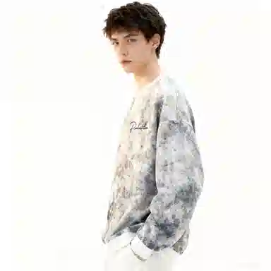 PAUL COSTELLOE Vintage