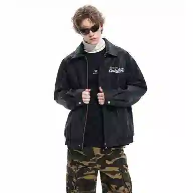 PAUL COSTELLOE logoVintage