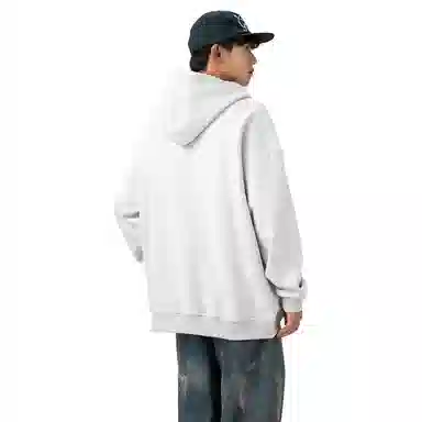 PAUL COSTELLOE Vintage