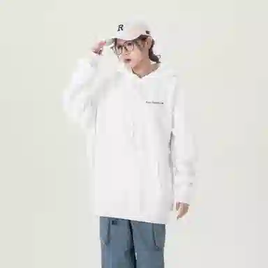 PAUL COSTELLOE cleanfitLOGO