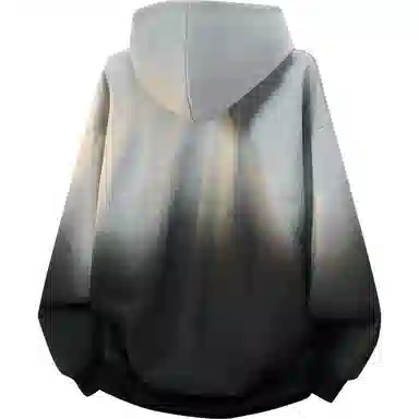 PAUL COSTELLOE Vintage