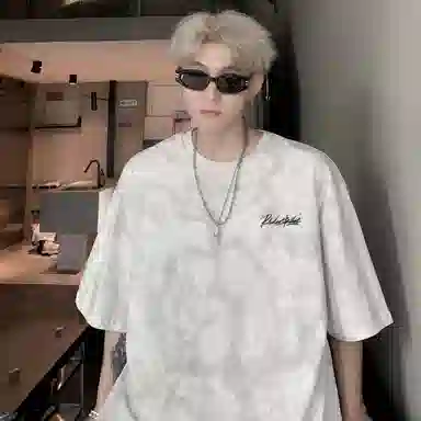 PAUL COSTELLOE LOGOT 2