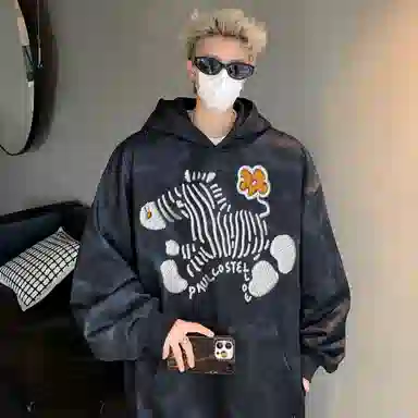 PAUL COSTELLOE Vintage