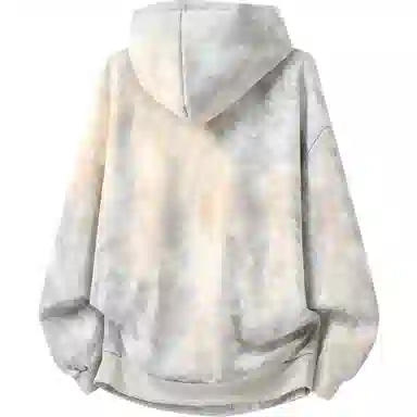 PAUL COSTELLOE LOGOVintage