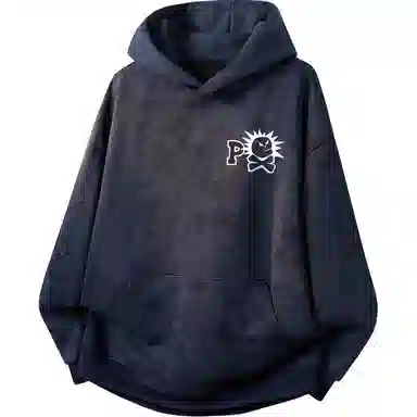 PAUL COSTELLOE Vintage