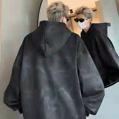 PAUL COSTELLOE Vintage