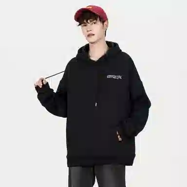 PAUL COSTELLOE clenfit