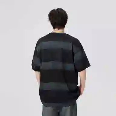 PAUL COSTELLOE LOGOT