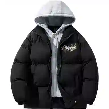 PAUL COSTELLOE LOGOVintage