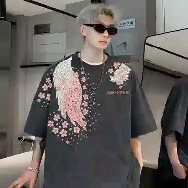 PAUL COSTELLOE LOGO 2