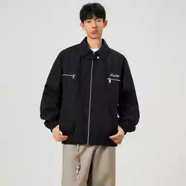 PAUL COSTELLOE LOGOcleanfit