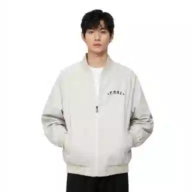 PAUL COSTELLOE LOGOcleanfit