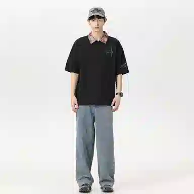 PAUL COSTELLOE logoPolo