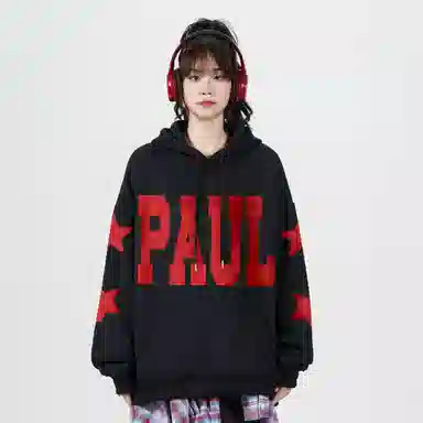 PAUL COSTELLOE clenfit