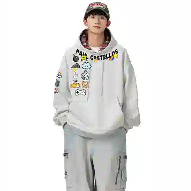 PAUL COSTELLOE Vintage