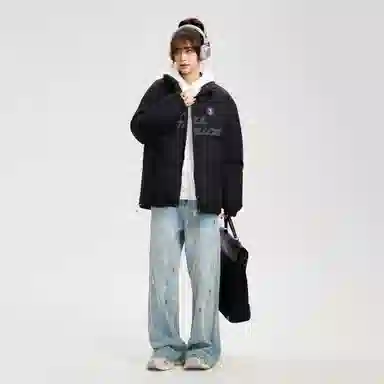 PAUL COSTELLOE LogoLogo