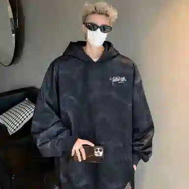 PAUL COSTELLOE 360cleanfitLOGO