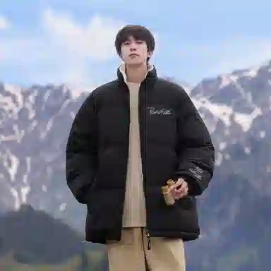 PAUL COSTELLOE cleanfitLOGO