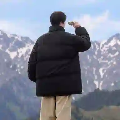 PAUL COSTELLOE cleanfitLOGO