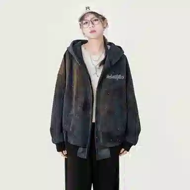 PAUL COSTELLOE Vintage