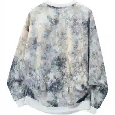 PAUL COSTELLOE Vintage