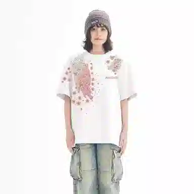 PAUL COSTELLOE LOGOT