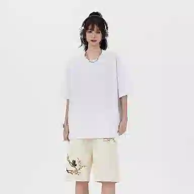 PAUL COSTELLOE Logo