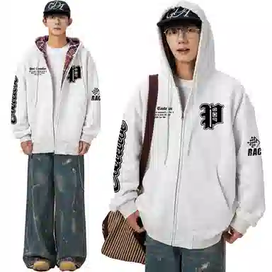 PAUL COSTELLOE Vintage