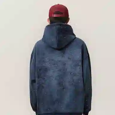 PAUL COSTELLOE cleanfitLogo