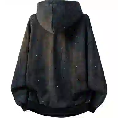 PAUL COSTELLOE Vintage