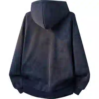 PAUL COSTELLOE Vintage