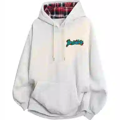 PAUL COSTELLOE cleanfit