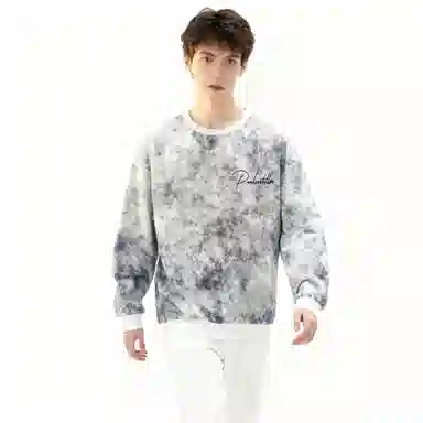 PAUL COSTELLOE Vintage