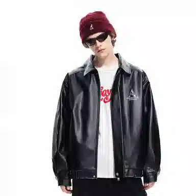 PAUL COSTELLOE cleanfitLogo