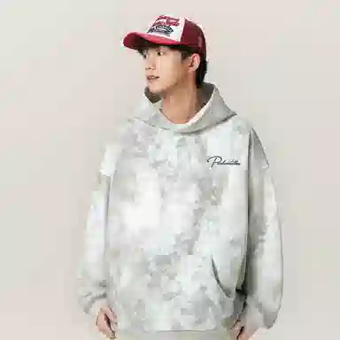 PAUL COSTELLOE cleanfitLogo