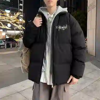 PAUL COSTELLOE LOGOVintage