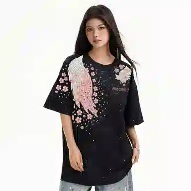 PAUL COSTELLOE LOGO 2